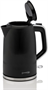 Чайник Gorenje K17DPB 204006