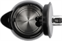 Чайник Gorenje K17DPB 204006
