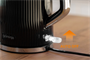 Чайник Gorenje K17DPB 204006