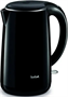 Чайник Tefal KO260830 204012