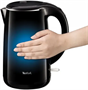 Чайник Tefal KO260830 204012