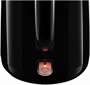 Чайник Tefal KO260830 204012
