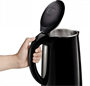 Чайник Tefal KO260830 204012