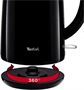 Чайник Tefal KO260830 204012