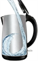 Чайник Tefal KO260830 204012