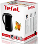 Чайник Tefal KO260830 204012