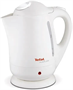 Чайник Tefal KO260830 204012