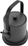 Чайник VITEK VT-WK1000 204021