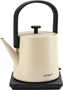 Чайник VITEK VT-WK1000 204021