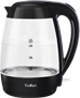 Чайник Tefal KO450832 204031