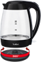 Чайник Tefal KO450832 204031