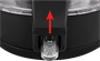 Чайник Tefal KO450832 204031