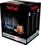 Чайник Tefal KO450832 204031