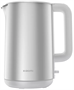 Чайник Xiaomi Mi Electric Kettle S1 EU 204039