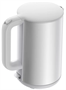 Чайник Xiaomi Mi Electric Kettle S1 EU 204039