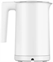 Чайник Xiaomi Mi Electric Kettle S1 EU 204039