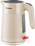 Чайник Bosch TWK2M167 204052