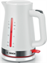 Чайник Bosch TWK2M167 204052