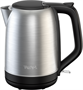 Чайник Tefal KO5S0DE0 204054