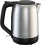 Чайник Tefal KO5S0DE0 204054