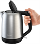 Чайник Tefal KO5S0DE0 204054