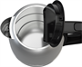Чайник Tefal KO5S0DE0 204054