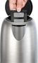 Чайник Tefal KO5S0DE0 204054