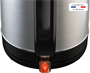 Чайник Tefal KO5S0DE0 204054