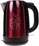 Чайник Philips HD9346/20 204058