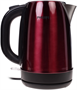 Чайник Philips HD9346/20 204058