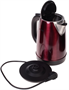 Чайник Philips HD9346/20 204058