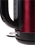 Чайник Philips HD9346/20 204058