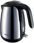 Чайник Philips HD9346/20 204058