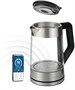 Чайник Polaris PWK1725CGLD 204059