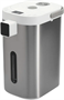 Термопот VITEK VT-TP3001 204062