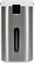 Термопот VITEK VT-TP3001 204062