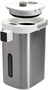 Термопот VITEK VT-TP3001 204062