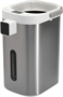 Термопот VITEK VT-TP3001 204062