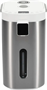 Термопот VITEK VT-TP3001 204062