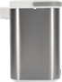 Термопот VITEK VT-TP3001 204062