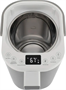 Термопот VITEK VT-TP3001 204062