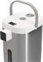 Термопот VITEK VT-TP3001 204062