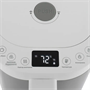 Термопот VITEK VT-TP3001 204062