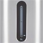 Термопот VITEK VT-TP3001 204062