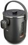 Термопот VITEK VT-TP3001 204062