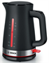 Чайник Bosch TWK4M223 204064