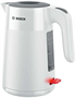 Чайник Bosch TWK2M161 204065