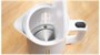 Чайник Bosch TWK4M221 204074