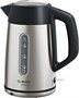 Чайник Bosch TWK4M221 204074