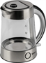 Чайник Tefal KI760D30 204075